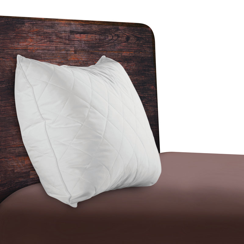 dakki pillow size